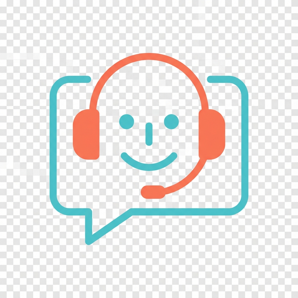 Atención al cliente